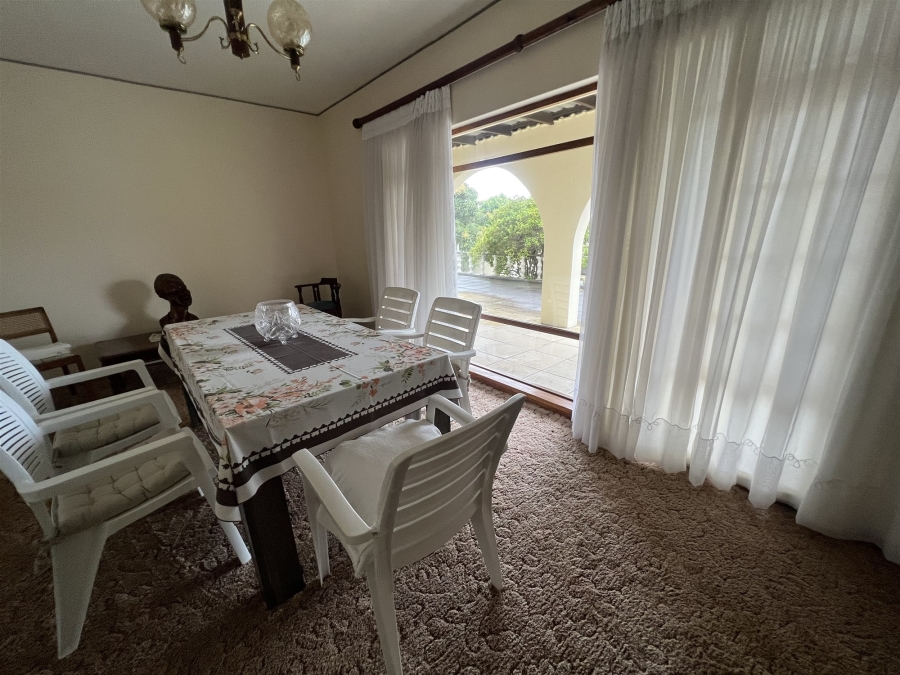 4 Bedroom Property for Sale in Blue Bend Eastern Cape